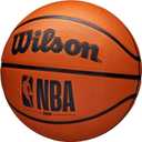 WILSON NBA DRV Series Basketball