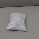 Wrestling Belt Cover Protective Bag Championship Title Storage Case with Zipper