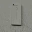 Apple Lightning to Digital AV Adapter