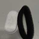 PETLIBRO Stainless Steel Fountain Replacement Filter