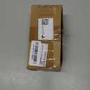 Carbman 590399 Carburetor Replacement for 21A707 21R707 21R777 21A907 21A977 Lawn Mower Engine Carb with Gaskets 796077