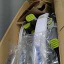 Skip Hop Baby Activity Center: Interactive Play Center with 3-Stage Grow-with-Me Functionality, 4mo+, Explore & More