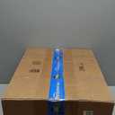 Madane 8x10 Area Rugs for Living Room, Soft Vintage Beige Area Rug with Non Slip Backing, Washable Non-Shedding Low Pile Print Floor Carpet for Home Office Decor