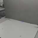 CATCHY - Food Catcher - Compatible with Maxi-COSI Moa 8-in-1 High Chair + 11 Other High Chairs - Highchair Sold Separately - Baby & Toddler Food & Mess Catcher - Under High Chair Accessory (White)