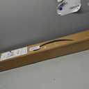 Ugly Stik Carbon Surf Spinning Fishing Rod