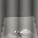 Long Purple Wavy Wig for Women 26 Inch Light Purple Middle Part Curly Synthetic Hair Wig Natural Look Heat Resistant Fiber for Daily Party Use