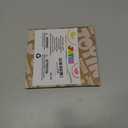 JOYIN 28 Players Valentine's Day Bingo Set, Game Cards for Kids School Classroom Party Supplies, Family Activity