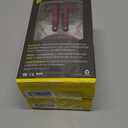 Acoustix True Wireless Audiobuds Set of 2