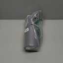 Coukre Silicone Kitchen Cooking Utensils Set with Holder  Heat-Resistant, Food-Grade Kitchen Tools, Spatula, Spoon & Gadgets for Non-Stick Pans, Dishwasher Safe (14, PureBlack)