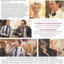 Charlie Wilson's War (Full Screen)