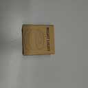 JUSHENG Baby Night Lights for Nursery, 3 Color Temperature Selectable & Dimmable, Rechargeable LED Bedside Lamps Touch Light for Nightstand, Breastfeeding, Nighttime Diaper Changes, White