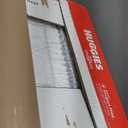 Huggies Size 2 Diapers, Little Snugglers Baby Diapers, Size 2 (12-18 lbs), 148 Count 