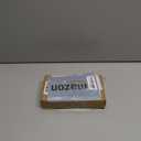 1203Pcs Grommet Tool Kit with Eyelet Pliers, PAXCOO 1/4 Inch 6mm(Inside Hole Size) Fabric Grommet Kit with Fabric Eyelets Grommets, Washers, and Hole Punch Grommet Hand Press kit