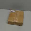 6 Inch Set of 4 Assorted Designs, Porcelain Plates With Patterns,Black Ceramic Dessert Plates, Dishware for Sandwiches Salad Pasta,Microwave Oven Dishwasher Safe