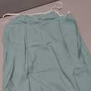 ZESICA Women Drees, Sage, X-Large