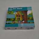 Anker Play Build & Paint Bee House, 1 ct