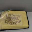 Nefelibata Proofing Box Bread Proofer with Heater Foldable Zippered Sourdough Basket for Making Dough Yogurt Pizza Cookie Natto Temperature Timer Controller Handmade Home Bakers Christmas Gift Idea