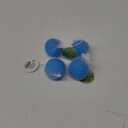 Squeezie Ball 4 Pack