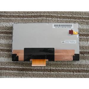 6.5"for LTA065B0L0F LCD Display ScreenTested Good