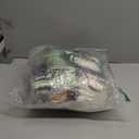 Sew Butiful Steppe Cat Plush 30cm/12inch Pallas Cat Stuffed Animal, Cute Plushies for Girls, Soft Plush Pillow, Throw Pillow Doll Decoration Doll Birthday Gift for Kids Boys Party