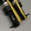 Monroe Max-Air MA822 Air Adjustable Air Shock Absorber Pack of 2 for Buick LeSabre