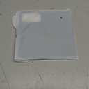 Wallet Case for iPhone 17 Pro Max with Credit Card Holder,PU Leather Folio Flip Kickstand Protective Shockproof Cover for Apple 17 Pro Max Phone Case (Green, for iPhone 17 Pro Max - 6.9'')