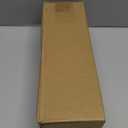 Diesel Heater Exhaust Pipe Flexible Tubing Stainless Steel For Parking Air Heater Length 78Inch / 200CM Inner Diameter 1"/2.5cm