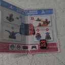 Mario Kart 8 Deluxe - US Version