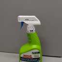 MOLD ARMOR Mold Blocker, 32 OZ