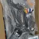 [DSP&EQ] Roinvou 2+64G Radio for Kia Optima K5 2014 2015, Android 15 9 inch Touch Screen for Optima Car Stereo with Wireless Carplay Android Auto Bluetooth GPS WiFi FM RDS Mirror Link + Backup Camera