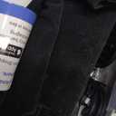 Ufree Beard Trimmer for Men, Electric Razor Shaver, Cordless Hair Clipper Shaving Kit for Mustache Body Nose Ear Hair Facial, Adjustable Beard Grooming Kit Birthday Gifts for Men (Bronze)