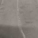 Amazon Essentials Women's Active Total Train Gym Workout Leggings M