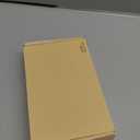 Bluetooth Headset, 2025 Upgraded Neckband Bluetooth Headphones with Retractable Earbuds, Noise Cancelling Stereo Earphones with Mic, Foldable Wireless Headphones for Sports Office with Carry Case (Black)