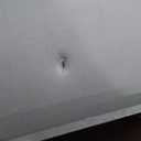 5-Drawer Rolling Tool Chest Cabinet, Tool Storage Organizer Cart with Wheels, Locking System and Drawer Liners, Portable Toolbox for Garage, Workshop, Mechanics, Home, Black