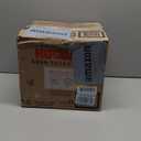 Huggies Size Newborn Diapers, Skin Essentials Baby Diapers, Size Newborn (6-9 lbs), 180 Count (3 Packs of 60)