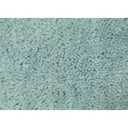 Bathrug Seafoam 24x40