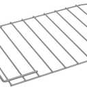 Whirlpool W10322470A Dryer Rack