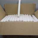 Foam Led Party Lights Approximately Amount 195