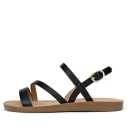 Soda Women's Sandals Size 10