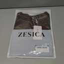ZESICA Asymmetrical Ruched Tops for Women 2026 Summer Casual Short Sleeve Slim Fit Y2K Going Out Shirts (S)