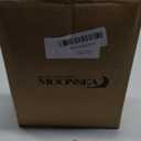 Waterproof Bed Pads Washable 34" x 36" (2 Pack), Absorbent Chuck Pads Non Slip for Incontinence, Washable Pee Pads for Dogs, Waterproof Mattress Protector for Seniors, Bedwetting Kids, Hospitals, Pets (Gray Star)