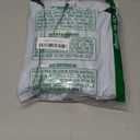 10 Pack 60 ml Syringe Without Needle, Syringe with Cap Individually Wrapped, for Liquids, Scientific Labs, Dispensing