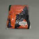 Halloween Costumes,Halloween Costumes for Women Small-XL