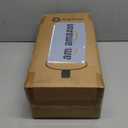 Outdoor Christmas Cone Tree Light with Star Topper, 6ft 265 LED Lightshow Christmas Tree with 8 Modes Timer Remote, Dimmable Artificial Tree for Porch Yard Patio Indoor Decorations, Warm White