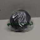 WEERSHUN Travel Pillows for Airplanes,2024 New Travel Pillow,Travel Neck Pillow Airplane Memory Foam Travel Pillow Neck Pillow for Traveling Suitable for Airplanes,Offices and Cars (Gray)