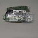 Gravel Bike Vintage Cycling Cyclist Bicycle T-Shirt S