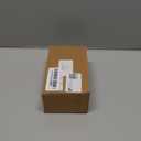 13598773 Tire Pressure Sensors 433MHz TPMS Compatible with GMC Buick Chevy Replaces 13589601 13522629 Set of 4