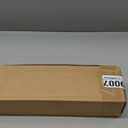 Motorized Blinds with Remote ControlBlackout Roller ShadesCustom Smart Blinds with ValanceCordless Electric Window Blinds & Automatic Shades(Grey,23" Wx72 H)