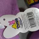 6 x Peeps
