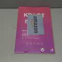 Fleece Lined Tights Women Sheer Warm Pantyhose Leggings Fake Translucent Thermal Winter Thick Tights for Dresses (Medium)